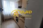 Apartament cu 2 camere decomandat în Copou - 4