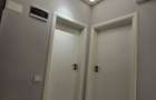 Apartament cu 2 camere decomandat în Lujerului - 17