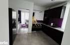 de inchiriat apartament 2 camere Centrul Civic - 5
