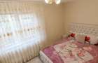 Apartament 2 camere, 34 mp, zona monument Bals - 4
