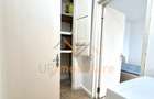 Apartament cu 2 camere semidecomandat în Rogerius - 7
