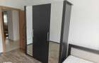 Apartament 4 camere, terasa, etaj intermediar, zona Revo Fitness Maras - 4