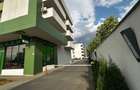Apartament cu 2 camere decomandat în Titan - 13