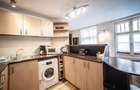 Apartament cu 3 camere semidecomandat în Centrul Istoric - 1