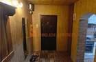 Apartament cu 2 camere semidecomandat în Micro 5 - 11