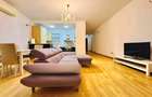 Apartament cu 2 camere decomandat în Badea Cârțan - 1