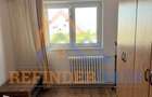 Apartament cu 3 camere decomandat în Rahova - 3