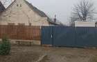 Casă în Dudeștii Vechi - 4