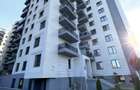 Garsonieră decomandată în Tineretului - 15