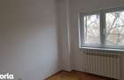 Aviatiei, Metrou Aurel Vlaicu, 3 camere 2 Bai Renovat 2026, Boiler, AC - 11