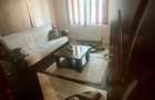 Apartament 3 camere de vanzare Colentina, str. Radovanu, Sector 2 - 7