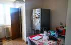 Apartament cu 3 camere decomandat în Mănăștur - 5