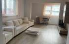 3 Camere | 80 Mp| 2 Bai|2 Balcoane|Tineretului 2A Militari Residence - 4