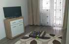 Vand apartament 2 camere - 1