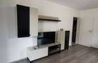 Apartament cu 2 camere decomandat în Theodor Pallady - 6