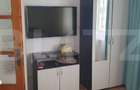 Apartament cu 2 camere, semidecomandat in Vatra Dornei - 6