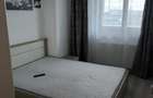 Apartament cu 2 camere - zona Galata - bloc Oxygen - 4