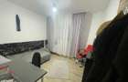 Apartament cu 2 camere semidecomandat în Teiul Doamnei - 1