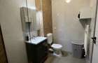Inchiriez apartament 44mp bloc nou, langa Dedeman zona foarte linistita loc de parcare inclus. - 8