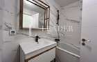 Apartament cu 3 camere semidecomandat în Barbu Văcărescu - 16