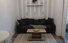 inchiriez apartament Cismigiu - 5