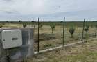 Parcele 1009/1500/2000/2500 mp intravilan zona Peugeot-Ciromat - 6