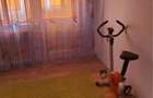 Vand apartament doua camere - 3