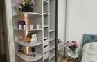 Apartament cu 3 camere decomandat în Băneasa - 30