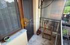 2 Camere Decomandat - Bloc Nou - Mobilat/Utilat - Visani - 12