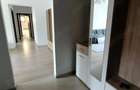 Inchiriere apartament 3 camere Dobroesti - 10