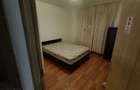 Apartament 3 camere zona Terezian - 4