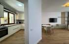 Apartament cu 3 camere decomandat în Herăstrău - 15