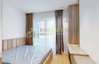 Studio Dublu | 2 camere | Nusco City Park | Etaj 1 | Mobilat - 8