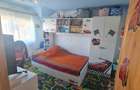 Duplex mobilat si utilat ,de vanzare in Sura Mare - 3