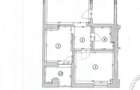 Apartament de inchiriat cu 3 camere duplex in Satul Francez,Sector 1 Bucuresti - 1