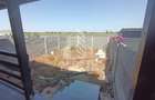 Apartament cu 3 camere decomandat în Giroc - 15