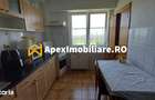 Apartament 3 camere de inchiriat Oltenitei Bucuresti | ApexImobiliare. - 10