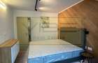 Apartament 2 camere Parcul Copou - VIEW SUPERB - MODERN ! - 13