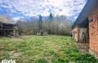 Casa cu teren generos 1.944 mp, Magulicea, Varfurile - 5