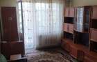 Apartament cu 2 camere semidecomandat în Calea București - 3