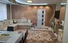Apartament cu 3 camere de inchiriat - 1