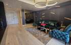 Apartament cu 4 camere decomandat în Herăstrău - 20