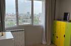 Apartament cu 3 camere semidecomandat în Floreasca - 3