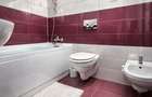Vand casa 5 camere Westfield Arad | 149 mp | curte + terasa acoperita - 7