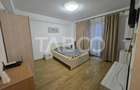 Garsoniera de vanzare decomandata 29mp cu balcon zona Turnisor Sibiu - 11