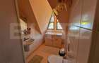 Casa in zona Trei Brazi,Predeal - 5