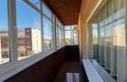 Apartament cu 2 camere semidecomandat în Nord - 8