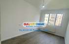Apartament cu 2 camere decomandat în Nicolae Grigorescu - 4