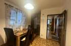 Casa 73 mp utili si 310 mp de teren, zona Bariera Valcii - 12