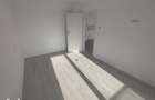 Apartament 2 camere Cug , mutare imediata Cod:152241 - 6